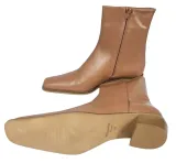 botki-holzweiler-mimmi-boot-r38-kod-producenta-14933