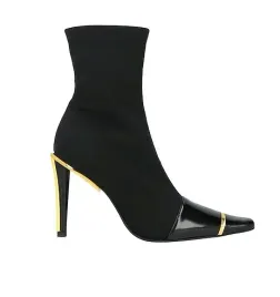 jeffrey-campbell-stivaletti-r-38