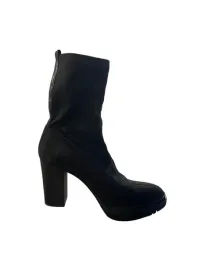 felmini-c552-delicius-black-r42