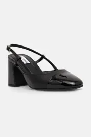 steve-madden-czolenka-damskie-plaski-obcas-rozmiar-39