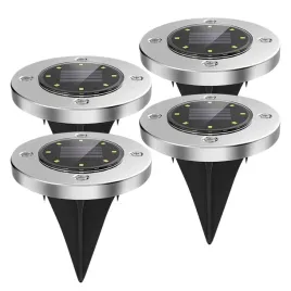 4x-lampa-ogrodowa-solarna-8-led-najazdowa-czujnik-lampka-gruntowa-do-ogrodu