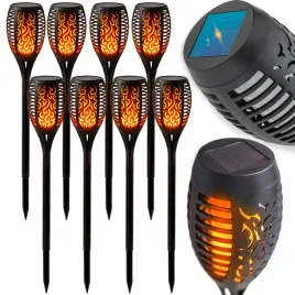 8x-lampa-lampka-ogrodowa-wbijana-pochodnia-solarna-efekt-plomienia-ogien