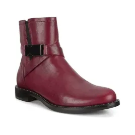 ecco-botki-damskie-r-35