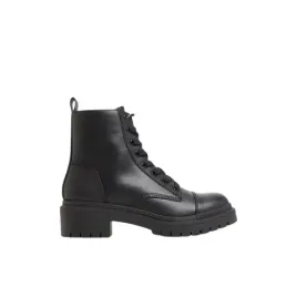 aldo-goer-botki-damskie-r-36