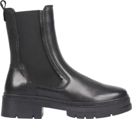 bullboxer-chelsea-botki-damskie-r-41