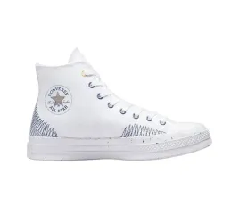converse-chuck-70-stitched-trapmpki-meskie-r-515