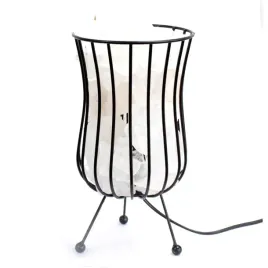 lampa-solna-w-metalowym-koszu-wysoki-kosz-z-sola