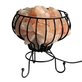 lampa-solna-w-metalowym-koszu-niski-kosz-z-sola