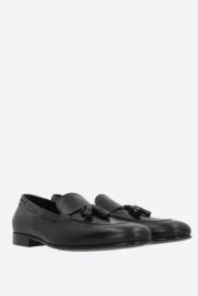 meskie-mokasyny-stuart-weitzman-rozmiar-435