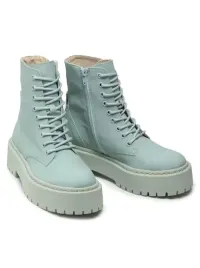 damskie-botki-steve-madden-skylar-rozmiar-37