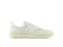 new-balance-buty-meskie-sportowe-ct500wl-rozmiar-375