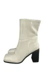 damskie-botki-raid-rozmiar-40-kod-producenta-0