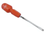 wkretak-hi-tec-plaski-60x100mm-stan-nowy-marka-vorel