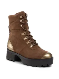 michael-kors-botki-khloe-lace-up-bootie-40f9klfe5s-r-37