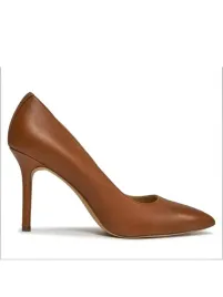 lauren-ralph-lauren-lindella-ii-pm-cto-polo-tan-r-43