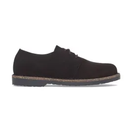 birkenstock-uppsala-low-r-39