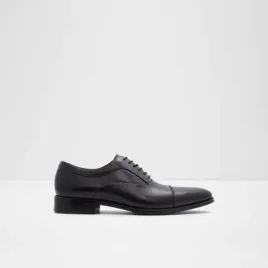 polbuty-mr-b-s-osborne-r42