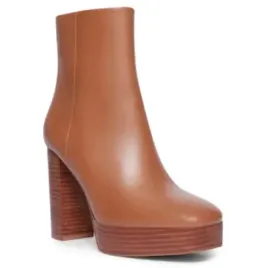 madden-girl-autumn-botki-damskie-r-39