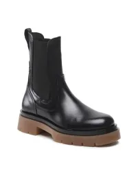 gant-sztyblety-meghany-25551429-czarny-r-39