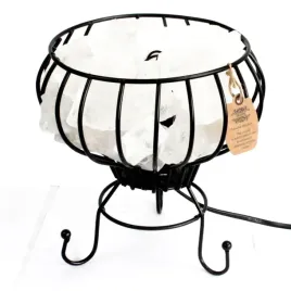 lampa-solna-w-metalowym-koszu-niski-kosz-z-sola