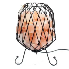 lampa-solna-w-metalowym-koszu-z-siatki-z-sola