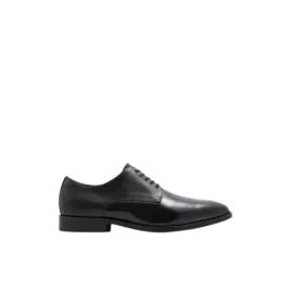aldo-amares-001-polbuty-meskie-r-45