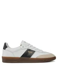 boss-sneakersy-brandon-tenn-50512374-bialy
