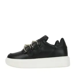 sneakersy-aigner-sally-7-r37