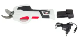 nozyce-elektryczne-akumulatorowe-nac-4-cm