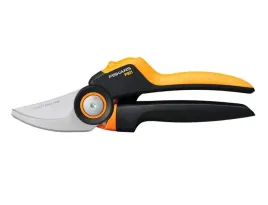 mocne-nozyce-reczne-fiskars-28-cm