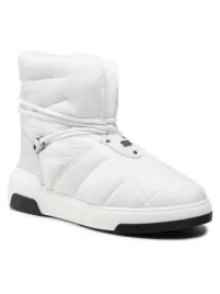 casadei-botki-2x886t0201c16159999-bialy-r-40