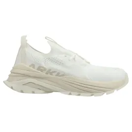 arkk-sneakersy-waste-zero-fg-pet-tx-22-bialy-r-38