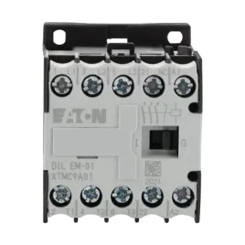 moeller-051795-dilem-01-230v50hz240v60hz-maly-stycznik-ac-3-i9a-p4kw-0
