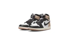 air-jordan-1-retro-high-og-latte-wmns-r31