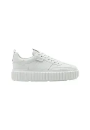 kennel-schmenger-sneakersy-niskie-r38-5