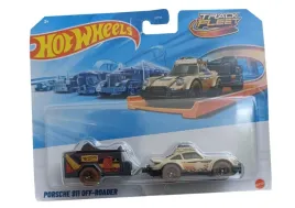 hyt56-ciezarowka-hot-wheels-porsche-911-off-roader