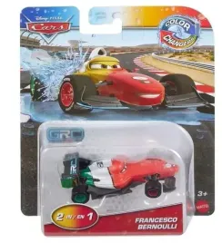 gny94-auto-cars-z-kolor-zygzak-francesco-bernoulli