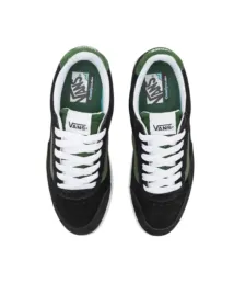 vans-cruze-too-cc-unisex-sneakersy-niskie-r37