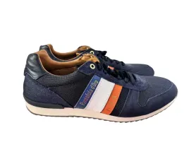 pantofola-d-oro-buty-sportowe-meskie-r-43