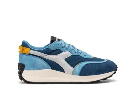 sneakersy-unisex-diadora-race-suede-sw-r-37