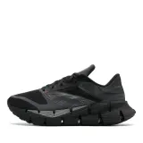 buty-reebok-floatzig-1-100202725-r365