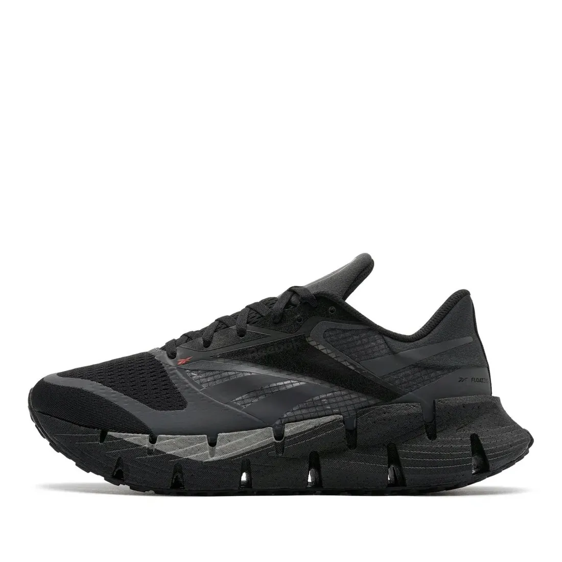 buty-reebok-floatzig-1-100202725-r365-stan-nowy