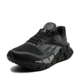 buty-reebok-floatzig-1-100202725-r365-stan-nowy