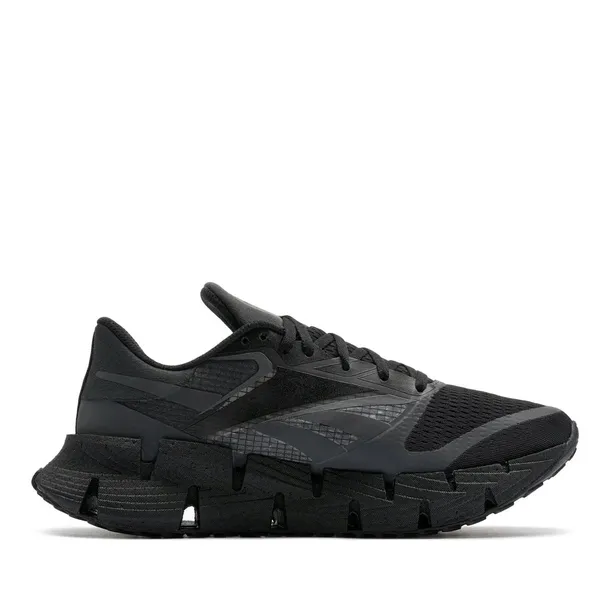 buty-reebok-floatzig-1-100202725-r365-kod-producenta-100202725