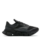 buty-reebok-floatzig-1-100202725-r365-kod-producenta-100202725
