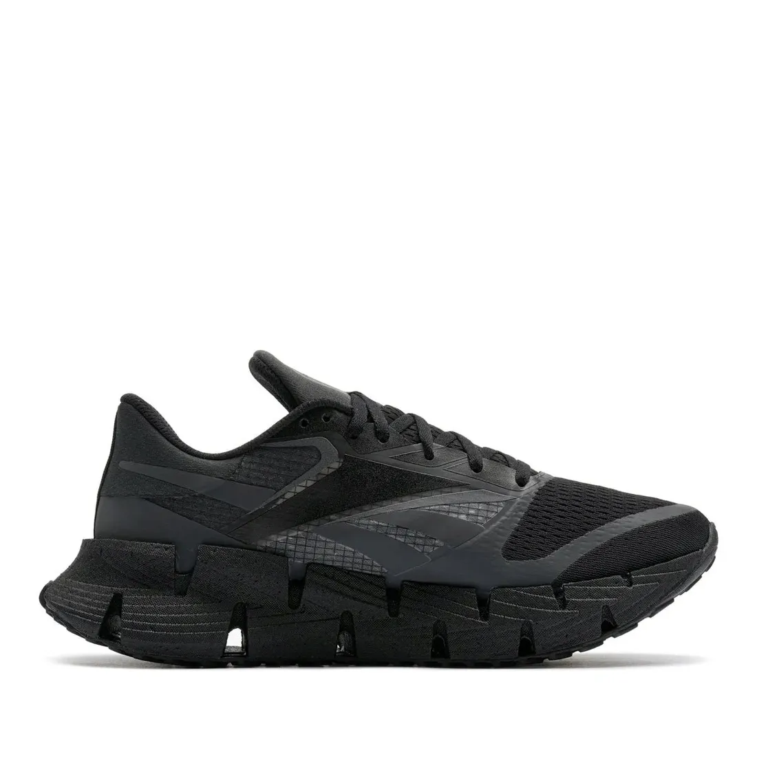 buty-reebok-floatzig-1-100202725-r365-stan-nowy