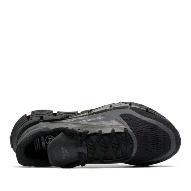 buty-reebok-floatzig-1-100202725-r365-marka-reebok