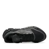 buty-reebok-floatzig-1-100202725-r365-marka-reebok