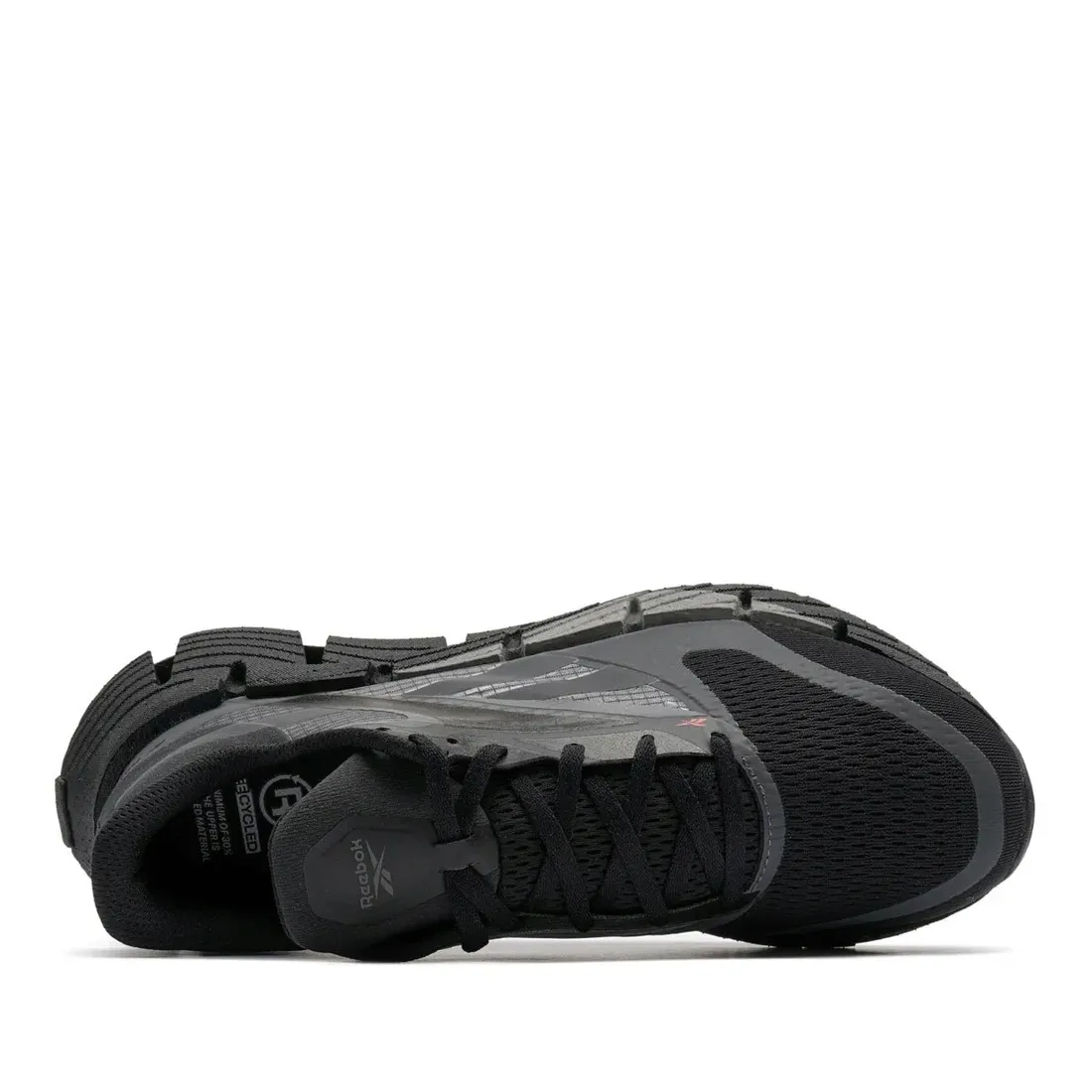 buty-reebok-floatzig-1-100202725-r365