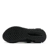 buty-reebok-floatzig-1-100202725-r365-plec-produkt-uniseks